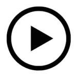 How to Earn Money from Facebook (Complete Guide 2026)